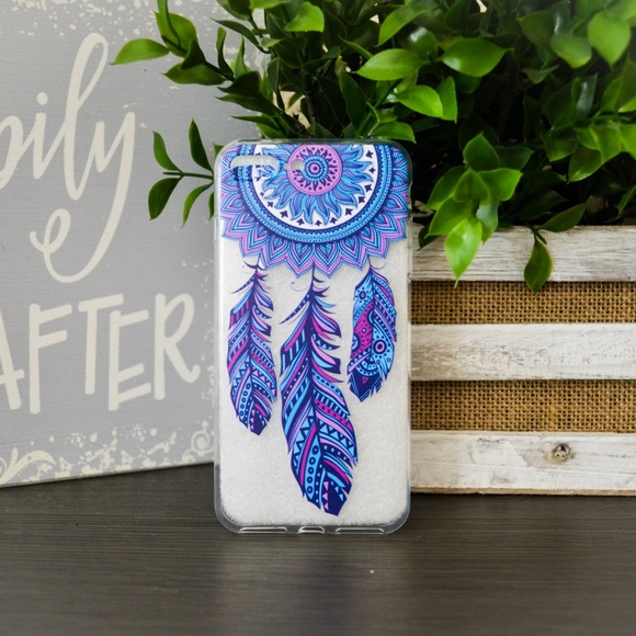 iphone 7 plus/ 8 plus cellphone cases - Picture 2 of 5